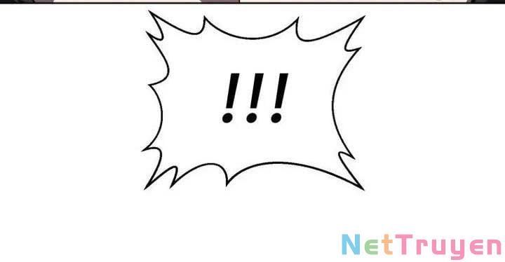 đọc truyện Helmut Đứa Trẻ Bị Ruồng Bỏ Chương 1 ảnh 214 tại Thiên Thai Truyện