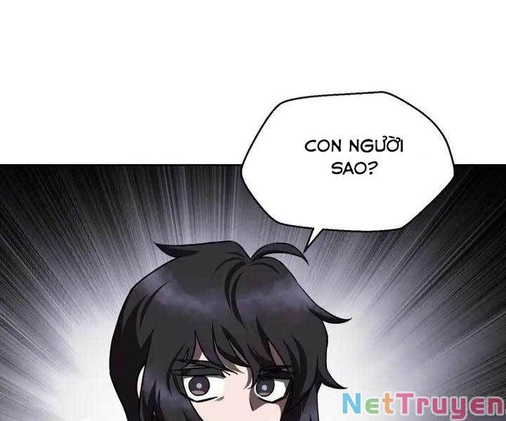 đọc truyện Helmut Đứa Trẻ Bị Ruồng Bỏ Chương 1 ảnh 215 tại Thiên Thai Truyện