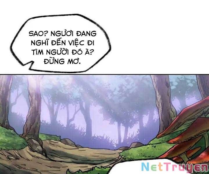 đọc truyện Helmut Đứa Trẻ Bị Ruồng Bỏ Chương 1 ảnh 217 tại Thiên Thai Truyện