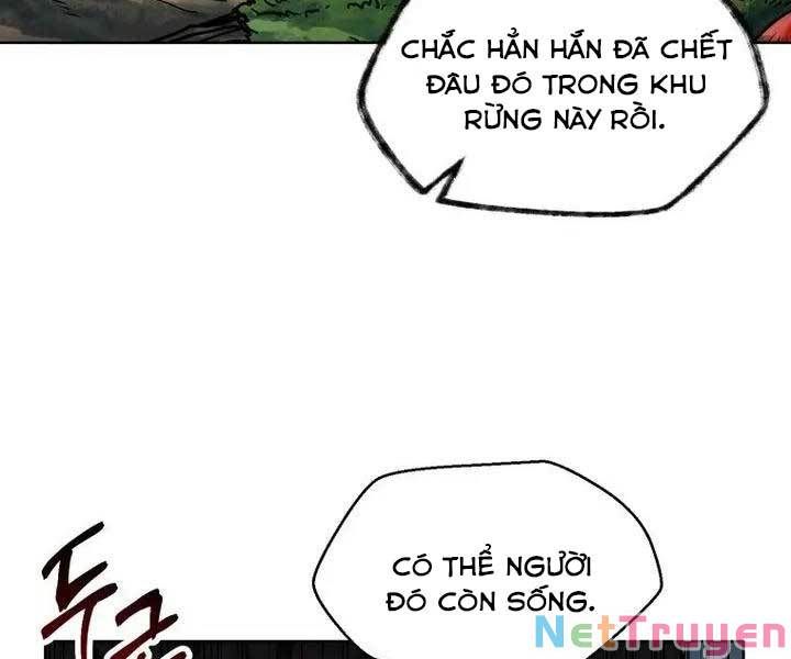 đọc truyện Helmut Đứa Trẻ Bị Ruồng Bỏ Chương 1 ảnh 218 tại Thiên Thai Truyện