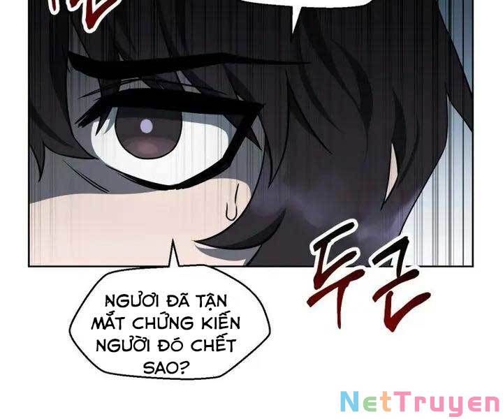 đọc truyện Helmut Đứa Trẻ Bị Ruồng Bỏ Chương 1 ảnh 219 tại Thiên Thai Truyện