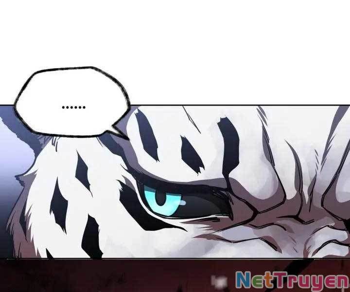 đọc truyện Helmut Đứa Trẻ Bị Ruồng Bỏ Chương 1 ảnh 220 tại Thiên Thai Truyện