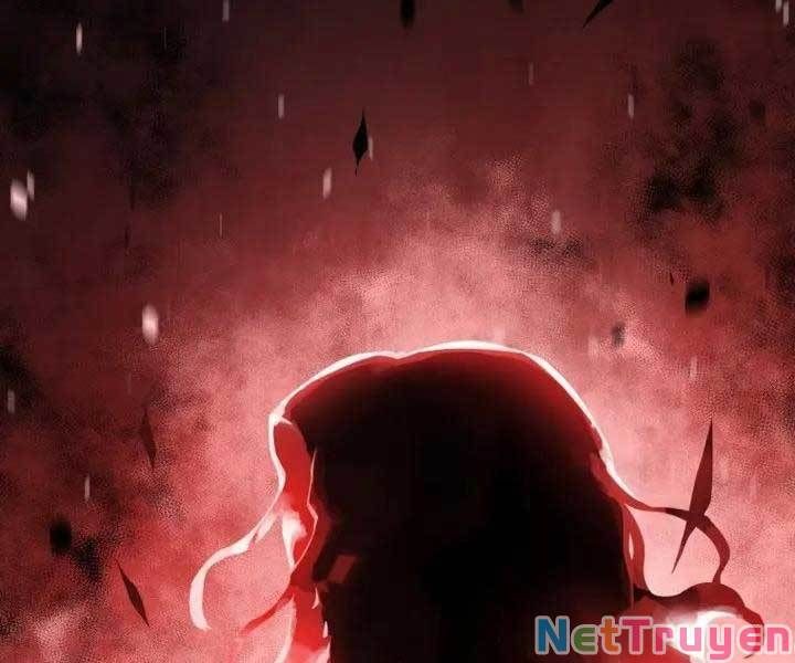 đọc truyện Helmut Đứa Trẻ Bị Ruồng Bỏ Chương 1 ảnh 221 tại Thiên Thai Truyện