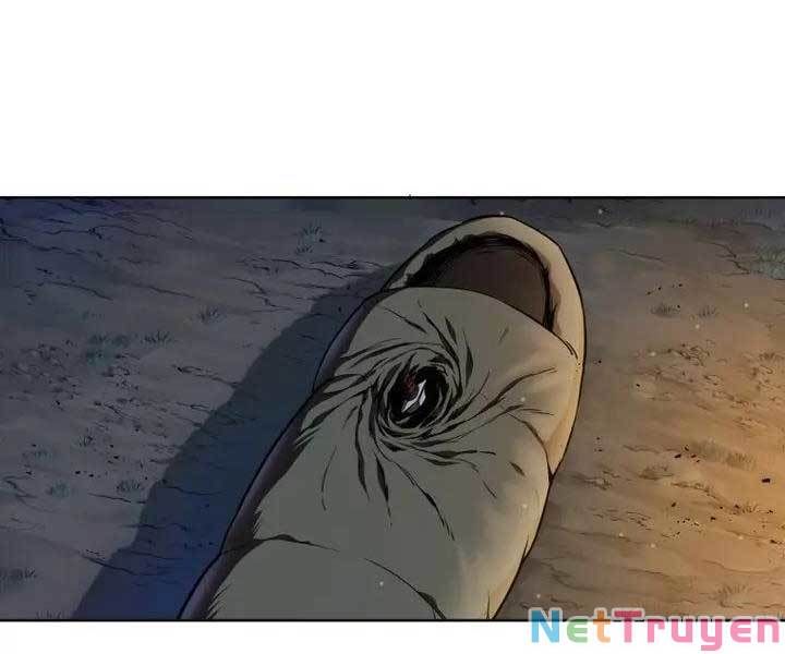 đọc truyện Helmut Đứa Trẻ Bị Ruồng Bỏ Chương 1 ảnh 24 tại Thiên Thai Truyện