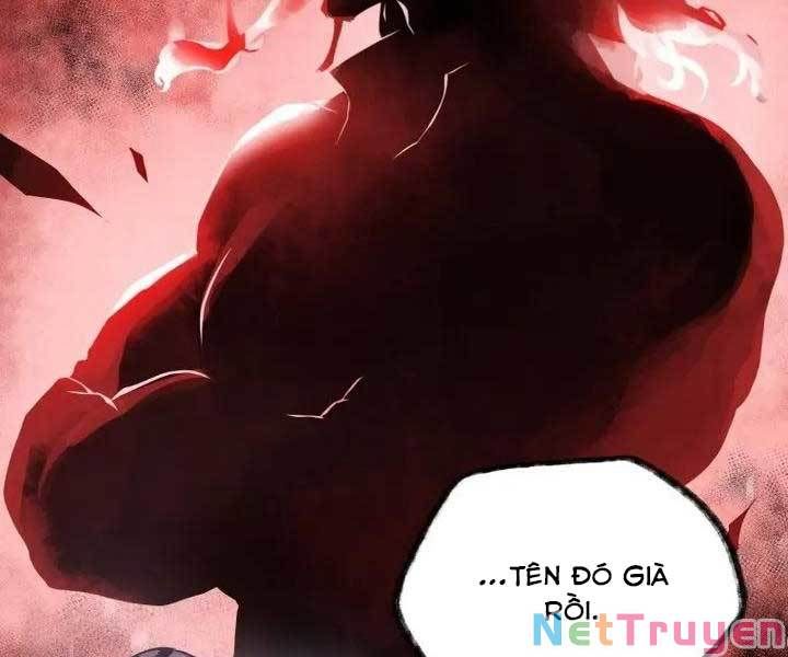 đọc truyện Helmut Đứa Trẻ Bị Ruồng Bỏ Chương 1 ảnh 222 tại Thiên Thai Truyện