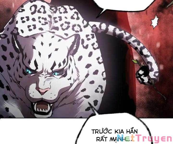 đọc truyện Helmut Đứa Trẻ Bị Ruồng Bỏ Chương 1 ảnh 223 tại Thiên Thai Truyện