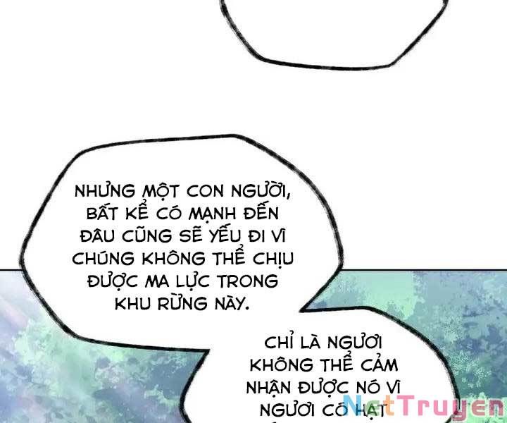 đọc truyện Helmut Đứa Trẻ Bị Ruồng Bỏ Chương 1 ảnh 224 tại Thiên Thai Truyện