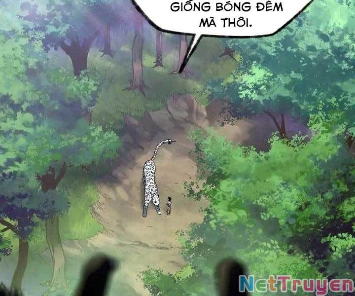 đọc truyện Helmut Đứa Trẻ Bị Ruồng Bỏ Chương 1 ảnh 225 tại Thiên Thai Truyện