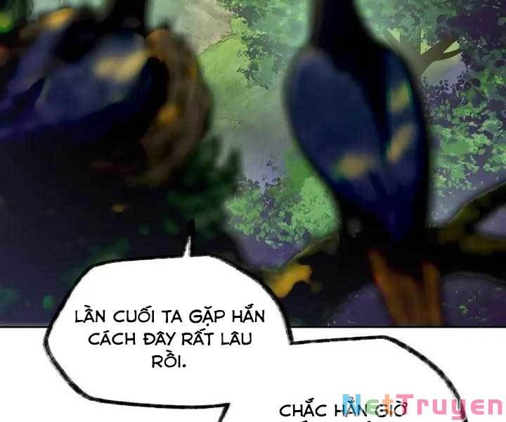 đọc truyện Helmut Đứa Trẻ Bị Ruồng Bỏ Chương 1 ảnh 226 tại Thiên Thai Truyện