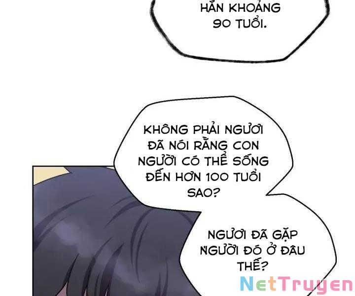 đọc truyện Helmut Đứa Trẻ Bị Ruồng Bỏ Chương 1 ảnh 227 tại Thiên Thai Truyện