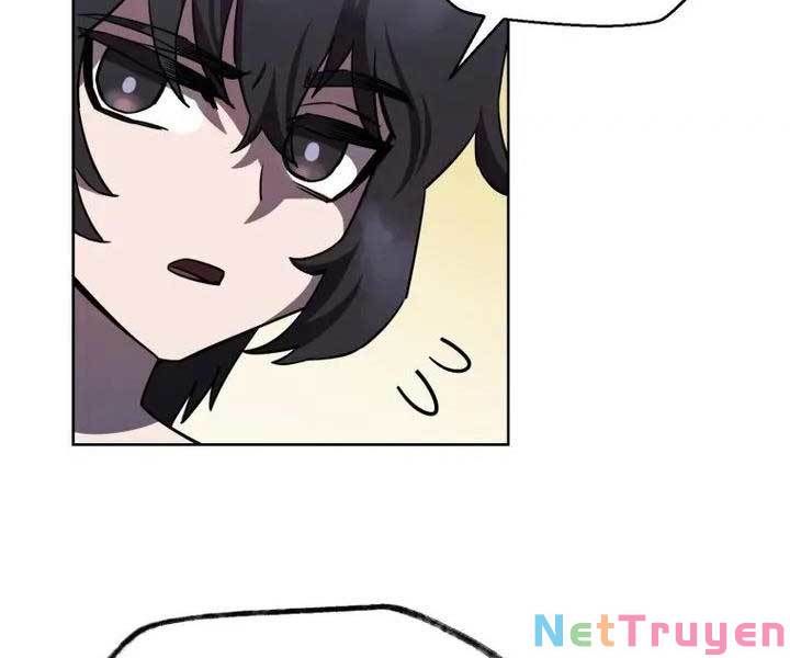 đọc truyện Helmut Đứa Trẻ Bị Ruồng Bỏ Chương 1 ảnh 228 tại Thiên Thai Truyện