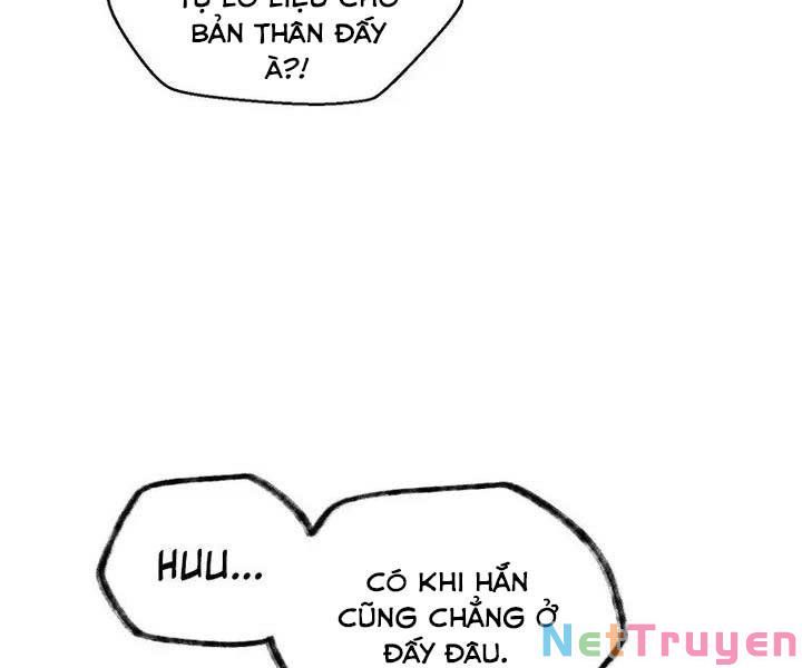 đọc truyện Helmut Đứa Trẻ Bị Ruồng Bỏ Chương 1 ảnh 231 tại Thiên Thai Truyện