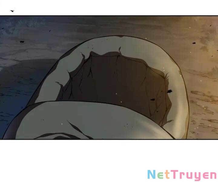 đọc truyện Helmut Đứa Trẻ Bị Ruồng Bỏ Chương 1 ảnh 25 tại Thiên Thai Truyện