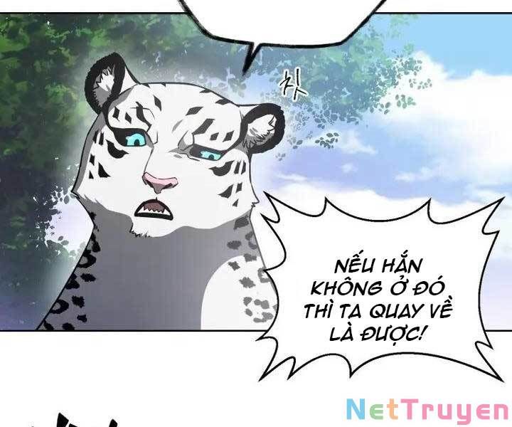 đọc truyện Helmut Đứa Trẻ Bị Ruồng Bỏ Chương 1 ảnh 232 tại Thiên Thai Truyện