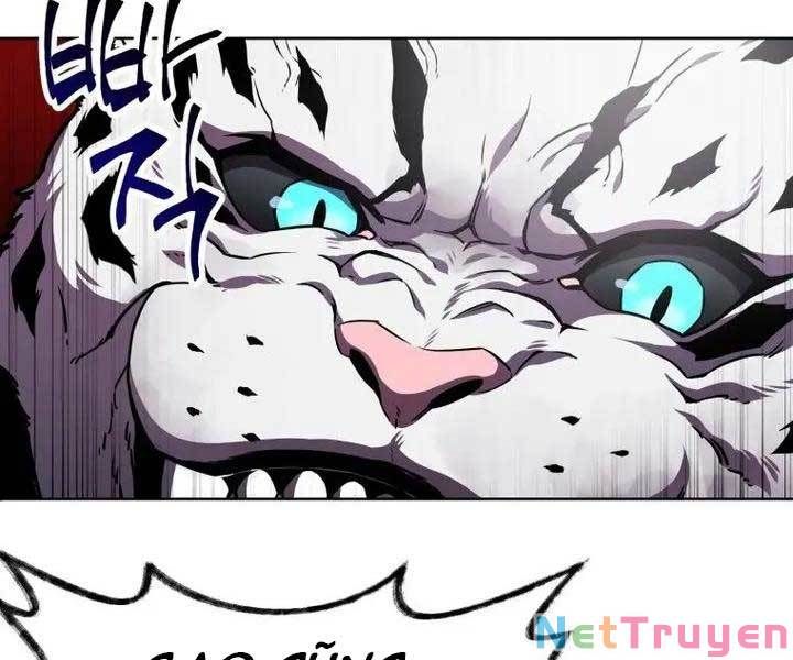 đọc truyện Helmut Đứa Trẻ Bị Ruồng Bỏ Chương 1 ảnh 233 tại Thiên Thai Truyện