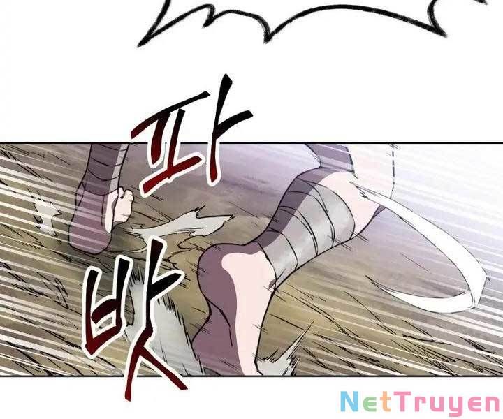 đọc truyện Helmut Đứa Trẻ Bị Ruồng Bỏ Chương 1 ảnh 236 tại Thiên Thai Truyện