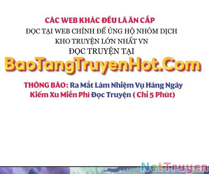 đọc truyện Helmut Đứa Trẻ Bị Ruồng Bỏ Chương 1 ảnh 237 tại Thiên Thai Truyện
