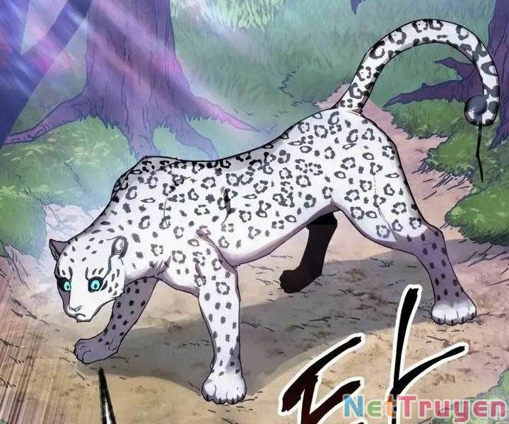 đọc truyện Helmut Đứa Trẻ Bị Ruồng Bỏ Chương 1 ảnh 238 tại Thiên Thai Truyện