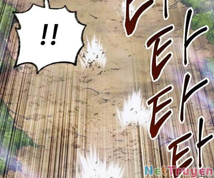 đọc truyện Helmut Đứa Trẻ Bị Ruồng Bỏ Chương 1 ảnh 239 tại Thiên Thai Truyện