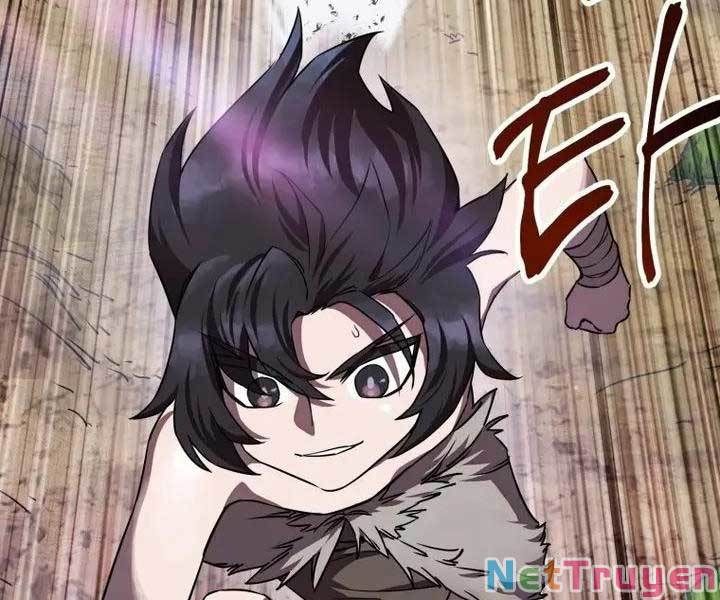 đọc truyện Helmut Đứa Trẻ Bị Ruồng Bỏ Chương 1 ảnh 240 tại Thiên Thai Truyện