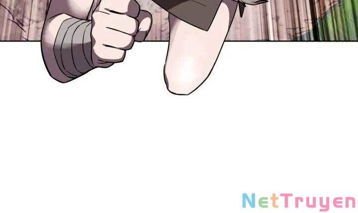 đọc truyện Helmut Đứa Trẻ Bị Ruồng Bỏ Chương 1 ảnh 241 tại Thiên Thai Truyện