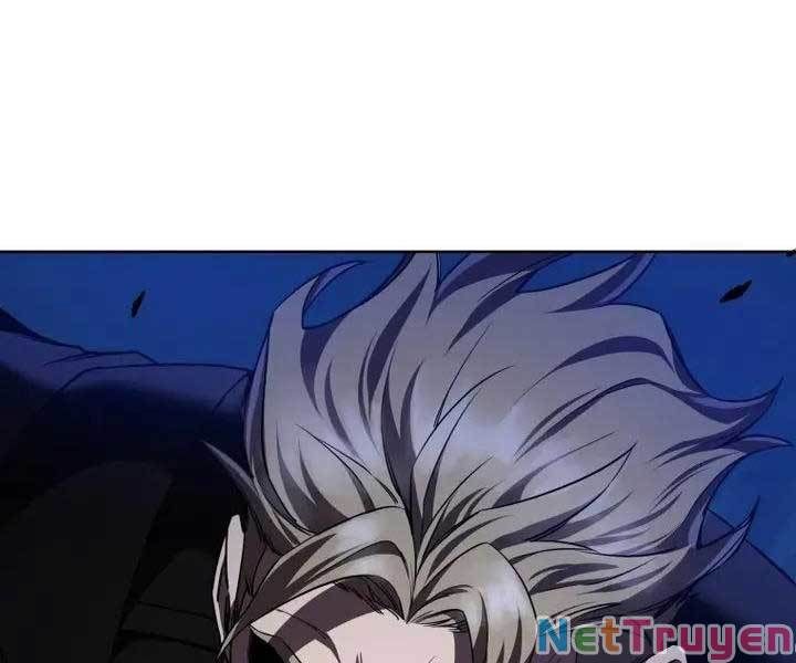 đọc truyện Helmut Đứa Trẻ Bị Ruồng Bỏ Chương 1 ảnh 26 tại Thiên Thai Truyện