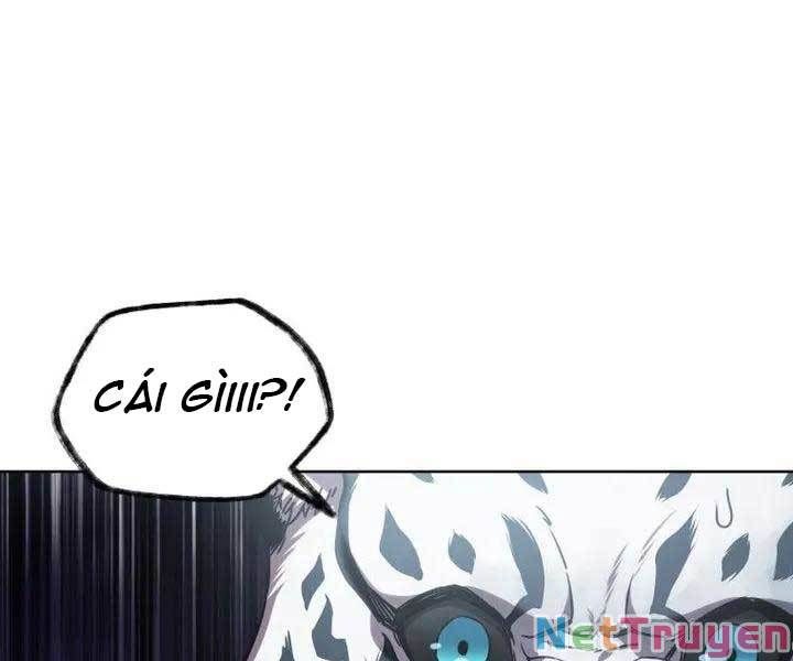 đọc truyện Helmut Đứa Trẻ Bị Ruồng Bỏ Chương 1 ảnh 242 tại Thiên Thai Truyện