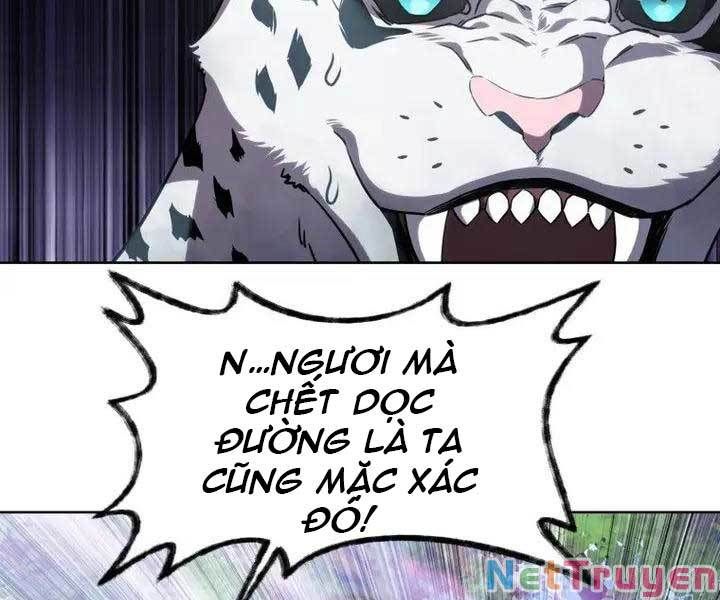 đọc truyện Helmut Đứa Trẻ Bị Ruồng Bỏ Chương 1 ảnh 243 tại Thiên Thai Truyện