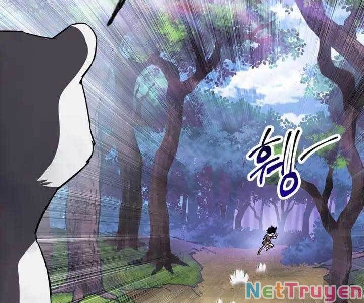 đọc truyện Helmut Đứa Trẻ Bị Ruồng Bỏ Chương 1 ảnh 244 tại Thiên Thai Truyện