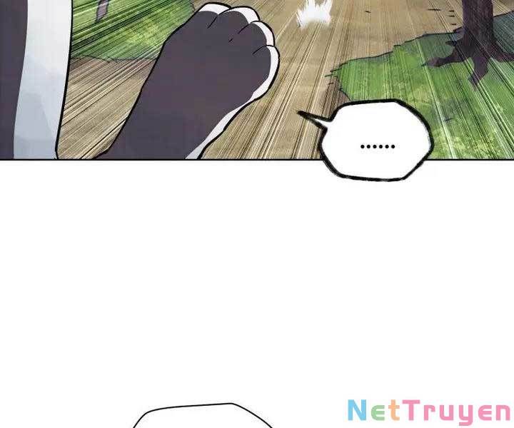 đọc truyện Helmut Đứa Trẻ Bị Ruồng Bỏ Chương 1 ảnh 245 tại Thiên Thai Truyện