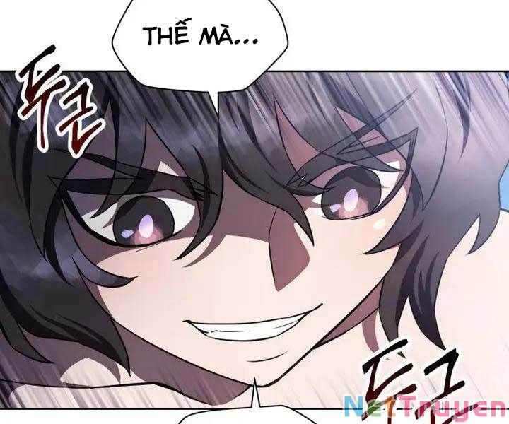 đọc truyện Helmut Đứa Trẻ Bị Ruồng Bỏ Chương 1 ảnh 246 tại Thiên Thai Truyện