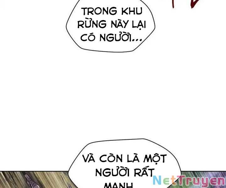 đọc truyện Helmut Đứa Trẻ Bị Ruồng Bỏ Chương 1 ảnh 247 tại Thiên Thai Truyện