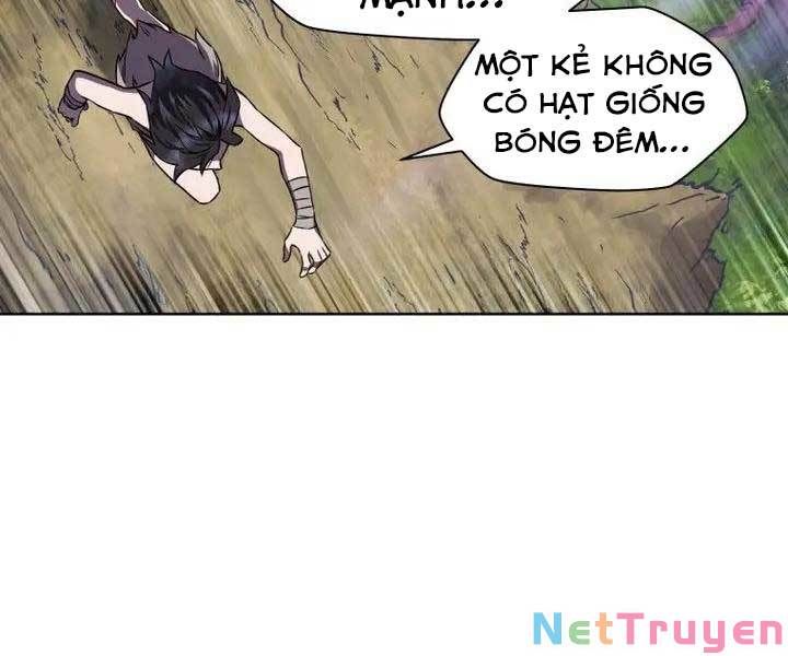 đọc truyện Helmut Đứa Trẻ Bị Ruồng Bỏ Chương 1 ảnh 248 tại Thiên Thai Truyện