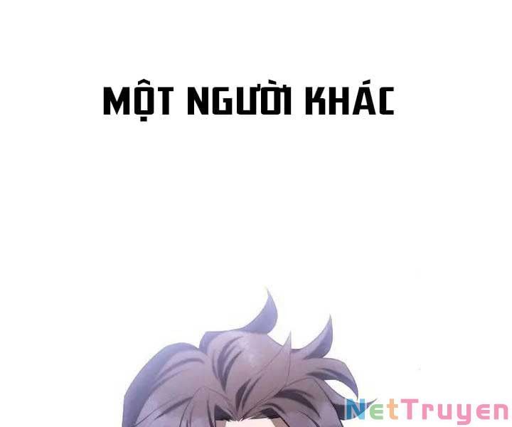 đọc truyện Helmut Đứa Trẻ Bị Ruồng Bỏ Chương 1 ảnh 249 tại Thiên Thai Truyện