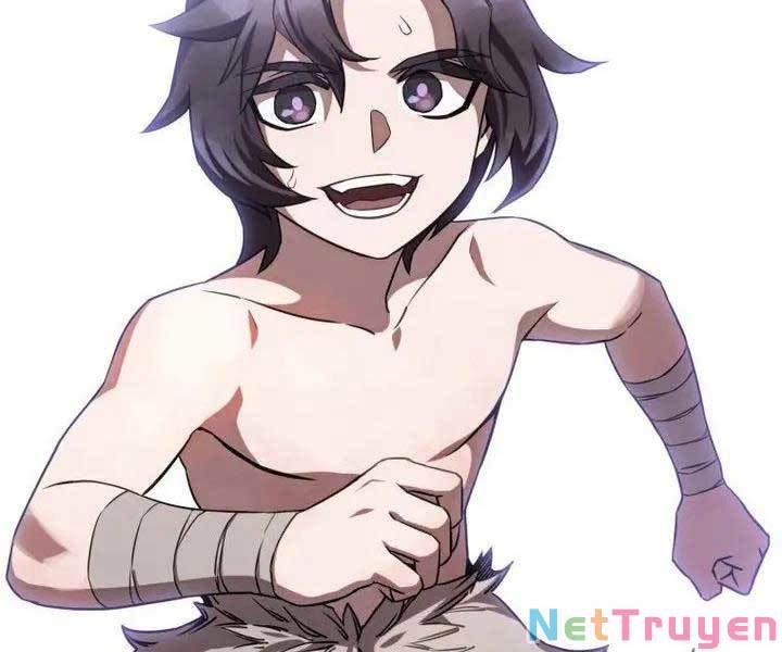 đọc truyện Helmut Đứa Trẻ Bị Ruồng Bỏ Chương 1 ảnh 250 tại Thiên Thai Truyện