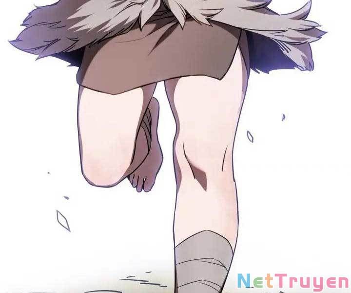 đọc truyện Helmut Đứa Trẻ Bị Ruồng Bỏ Chương 1 ảnh 251 tại Thiên Thai Truyện