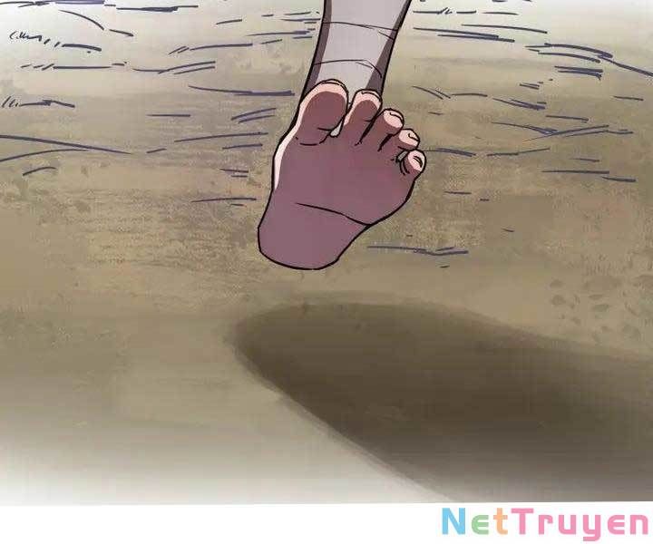 đọc truyện Helmut Đứa Trẻ Bị Ruồng Bỏ Chương 1 ảnh 252 tại Thiên Thai Truyện