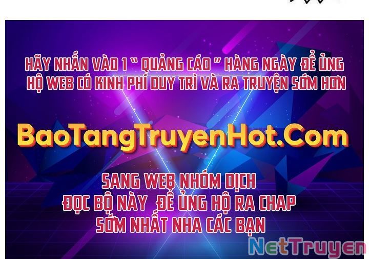 đọc truyện Helmut Đứa Trẻ Bị Ruồng Bỏ Chương 1 ảnh 256 tại Thiên Thai Truyện