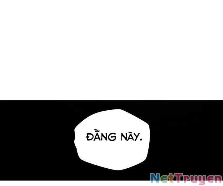 đọc truyện Helmut Đứa Trẻ Bị Ruồng Bỏ Chương 1 ảnh 28 tại Thiên Thai Truyện