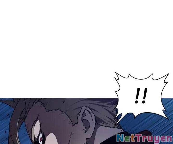 đọc truyện Helmut Đứa Trẻ Bị Ruồng Bỏ Chương 1 ảnh 29 tại Thiên Thai Truyện