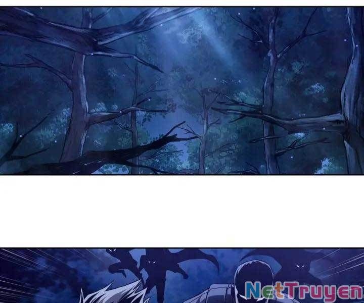 đọc truyện Helmut Đứa Trẻ Bị Ruồng Bỏ Chương 1 ảnh 5 tại Thiên Thai Truyện