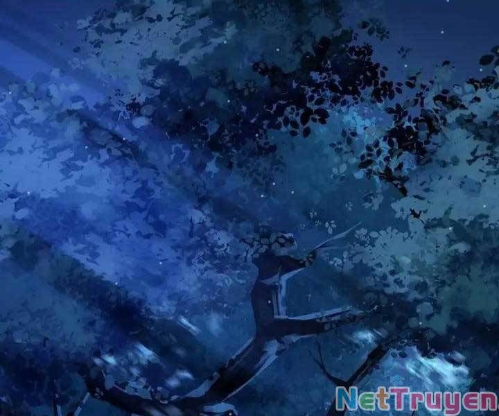 đọc truyện Helmut Đứa Trẻ Bị Ruồng Bỏ Chương 1 ảnh 32 tại Thiên Thai Truyện