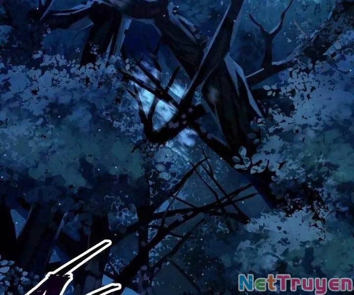 đọc truyện Helmut Đứa Trẻ Bị Ruồng Bỏ Chương 1 ảnh 33 tại Thiên Thai Truyện