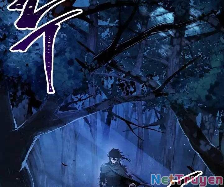 đọc truyện Helmut Đứa Trẻ Bị Ruồng Bỏ Chương 1 ảnh 34 tại Thiên Thai Truyện