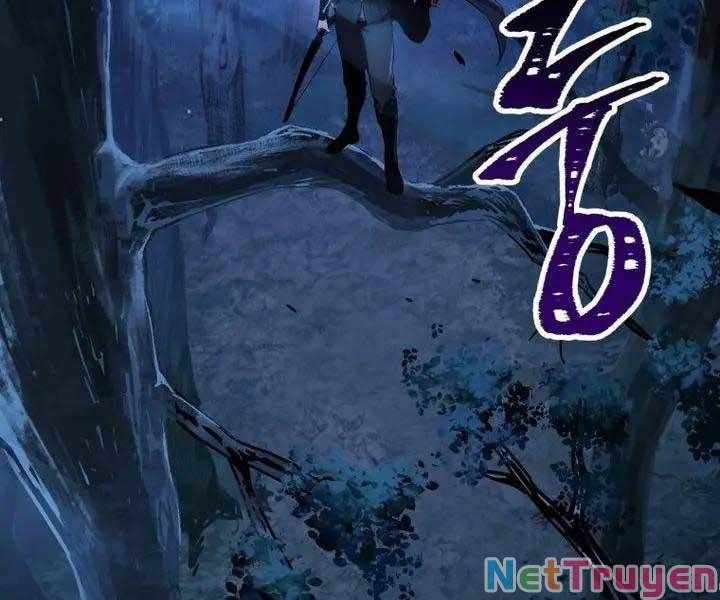 đọc truyện Helmut Đứa Trẻ Bị Ruồng Bỏ Chương 1 ảnh 35 tại Thiên Thai Truyện