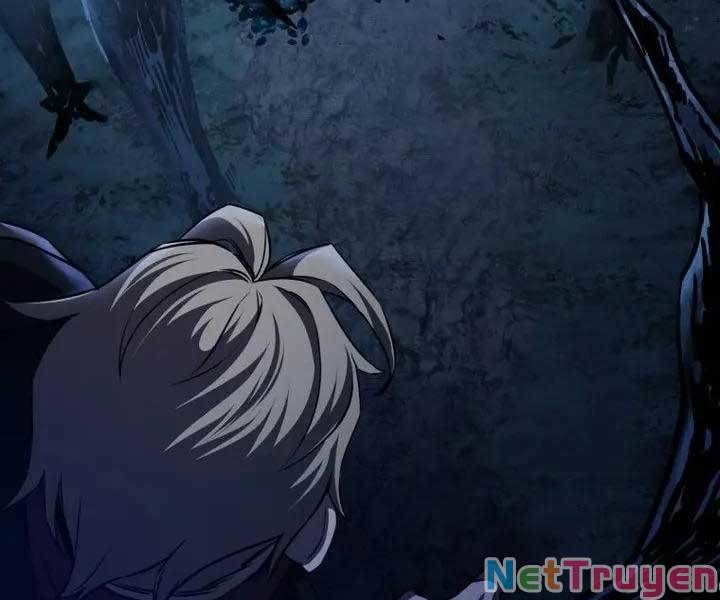 đọc truyện Helmut Đứa Trẻ Bị Ruồng Bỏ Chương 1 ảnh 36 tại Thiên Thai Truyện