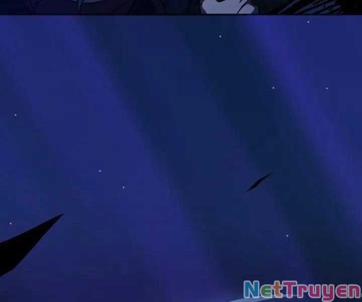 đọc truyện Helmut Đứa Trẻ Bị Ruồng Bỏ Chương 1 ảnh 37 tại Thiên Thai Truyện