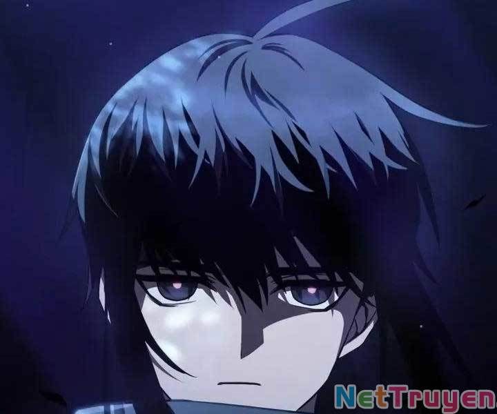 đọc truyện Helmut Đứa Trẻ Bị Ruồng Bỏ Chương 1 ảnh 38 tại Thiên Thai Truyện