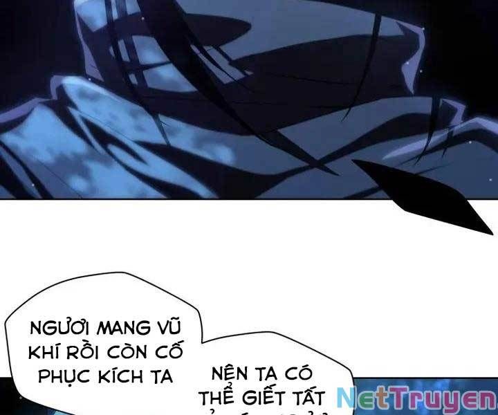 đọc truyện Helmut Đứa Trẻ Bị Ruồng Bỏ Chương 1 ảnh 39 tại Thiên Thai Truyện