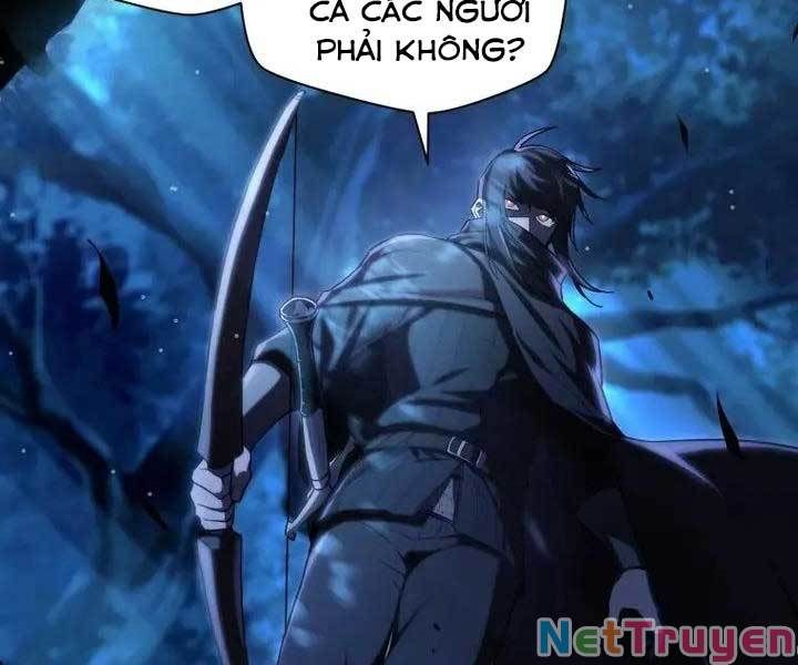 đọc truyện Helmut Đứa Trẻ Bị Ruồng Bỏ Chương 1 ảnh 40 tại Thiên Thai Truyện